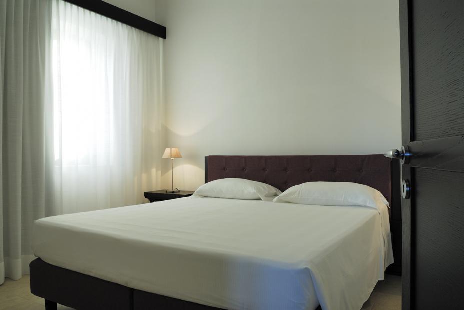 Masseria Bagnara Resort & Spa مارينا دي ليتسانو المظهر الخارجي الصورة